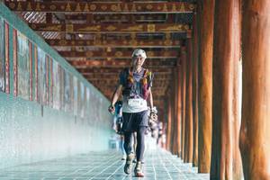 BIB: 
                            <button type="button" onclick="openModal(26922598)" class="btn btn-primary btn-sm float-right btn-popup" data-toggle="modal" data-target=".modal-high-quality">
                        <i class="fas fa-shopping-cart"></i> Add to Cart
                    </button>
                                            <button type="button" onclick="isThisMe(26922598, true)" class="btn btn-success btn-sm float-right btn-popup btn-isme hidden" data-toggle="tooltip" data-placement="bottom" title="นี่คือรูปของคุณใช่ไหม คลิกที่นี่เพื่อเอาเข้าอัลบั้ม">
                        <i class="fas fa-plus"></i> Add to album
                    </button>
                    <button type="button" onclick="isThisMe(26922598, false)" class="btn btn-warning btn-sm float-right btn-popup btn-isnotme hidden">
                        <i class="fas fa-ban"></i> Remove from album
                    </button>